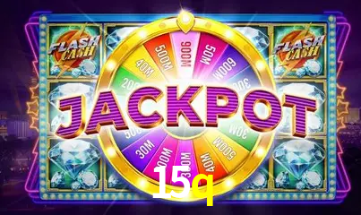 VIP Casino 15q