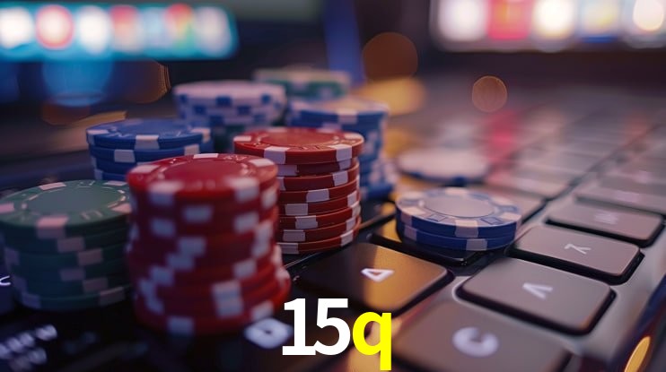 Secure Login 15q