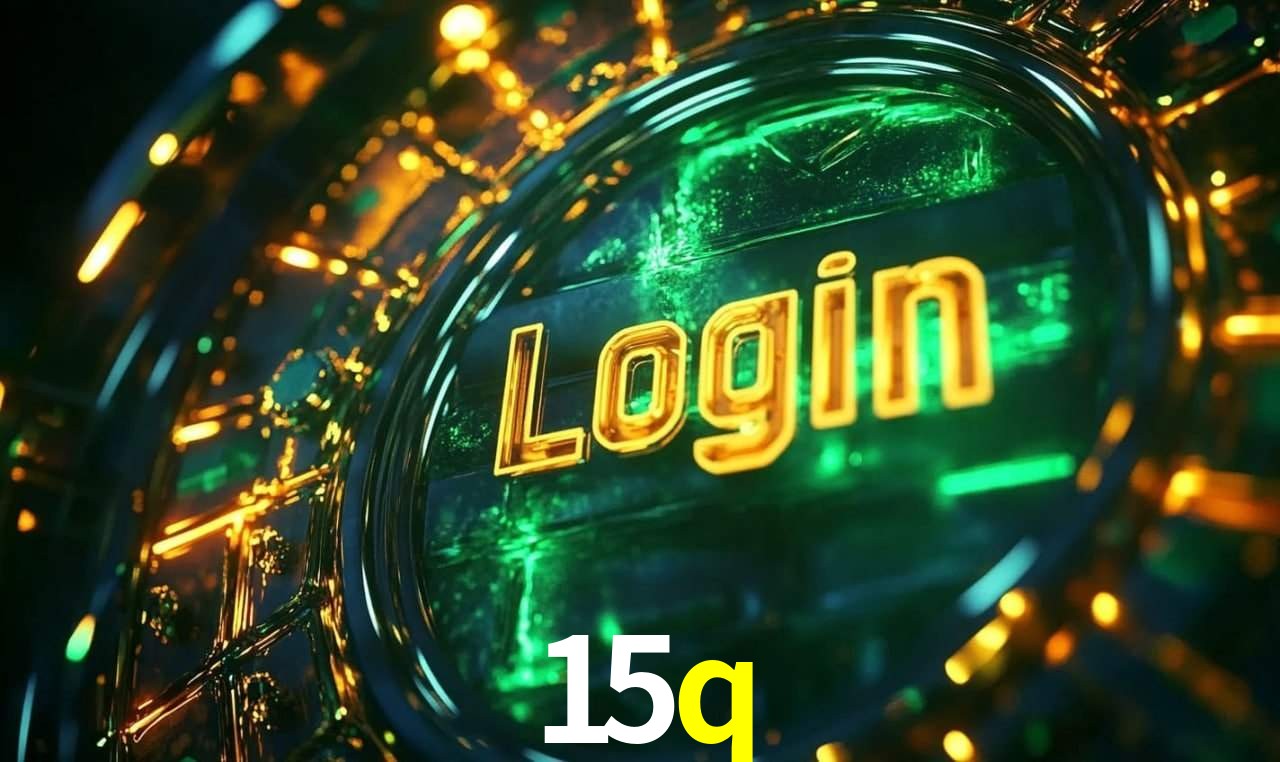 15q App Interface
