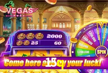 Blackjack Table 15q