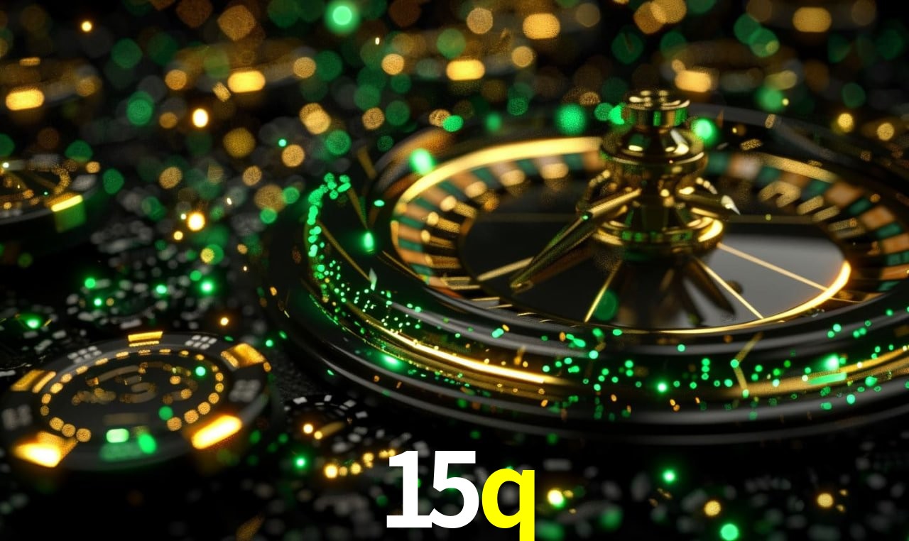 Weekend Specials 15q