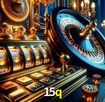 Football Betting 15q