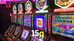 Crash Games Statistics 15q