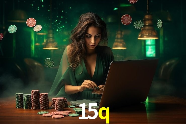 Premium Interface 15q