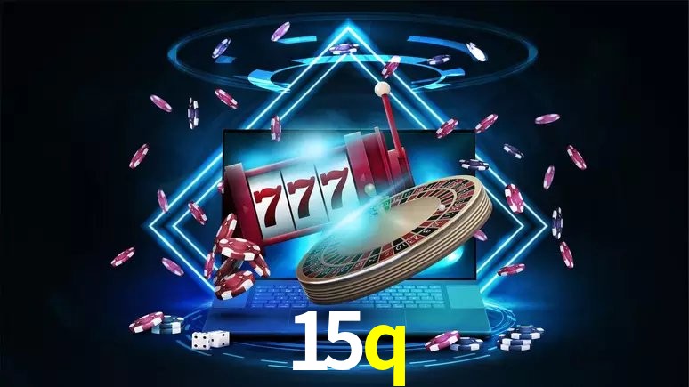 Game Providers 15q