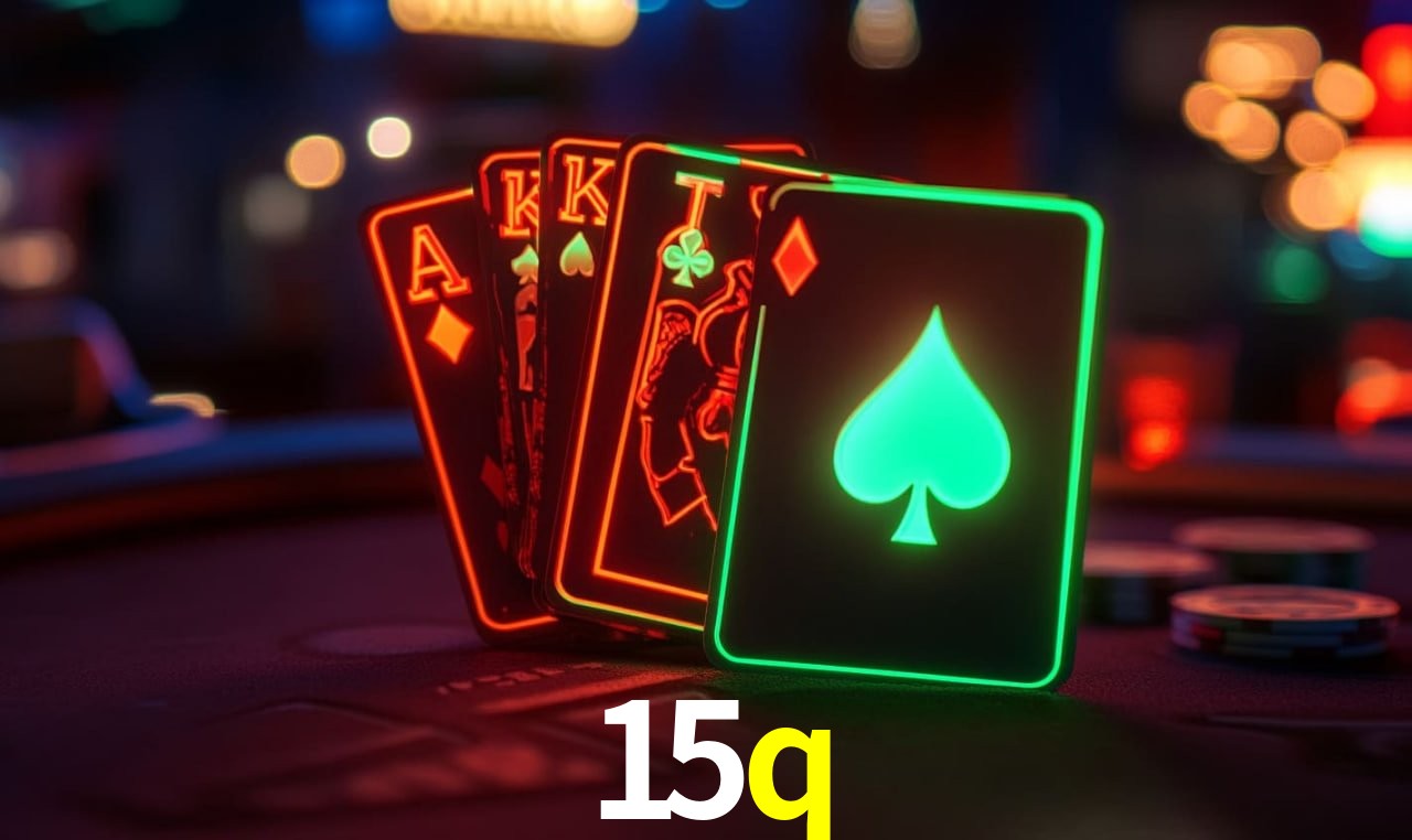 Player Reviews 15q