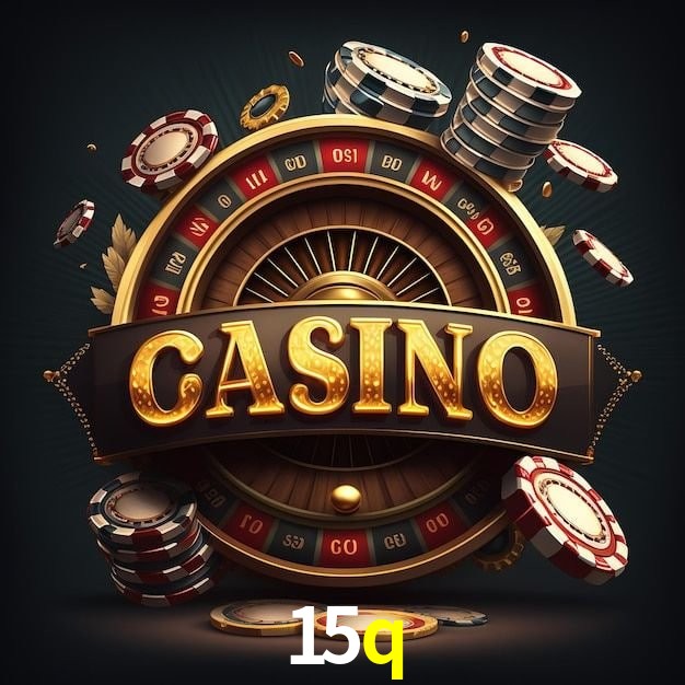 Instant EasyPaisa 15q