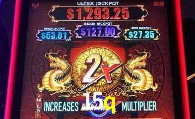 Roulette Table 15q