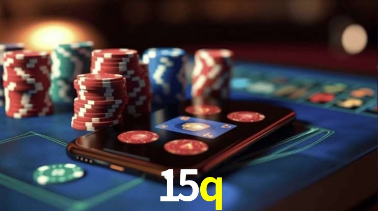Basketball Betting 15q