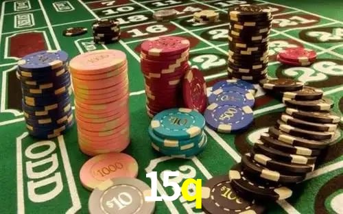 Exclusive Games 15q